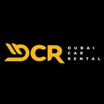 Exotic DCR car rental