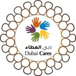 Dubai Cares