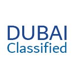 Dubai Classified