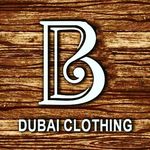 Dubai Clothing (Moda Jovem)