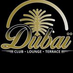 Dubai Club - Madeira Island Dubai Club - Madeira Island