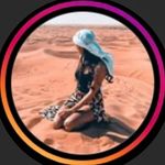 Dubai Evasion🐪 Dubai Evasion🐪