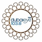 Dubai Eye 103.8FM