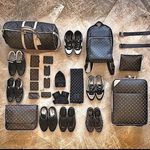 Dubai_handbags Hossein Dubai_handbags Hossein