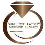 Dubai Jewel Factory