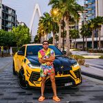 Rakhmat Karimov Rakhmat Karimov