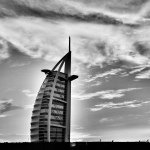 Dubai Photography Club