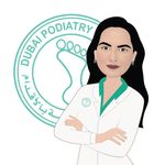 Dubai Podiatry Centre