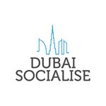 Dubai Socialise