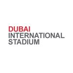 Dubai International Stadium