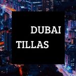 Dubai__tillaS