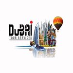 Dubai Tour Services