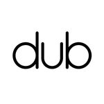 Dub Architects