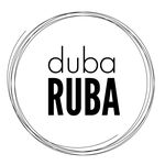 Dubaruba