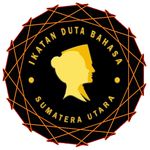 Duta Bahasa Sumatera Utara