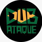 Dub Ataque Sound System