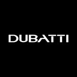 Dubatti