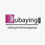 Dubaying.com / Beiruting.com