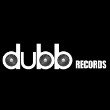 dubb Records