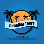 Dubemar Tours 2016