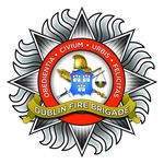 Dublin Fire Brigade