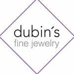 Dubin’s Fine Jewelry