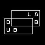 DubLab // Stage&Visuals