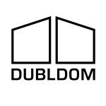 ДубльДом / Dubldom