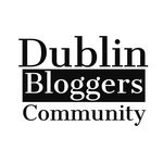 Dublin Bloggers Community