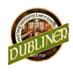 Dubliner Irish Pub