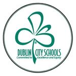 Dublin City Schools