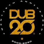 DUB Magazine