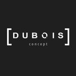 DUBOIS concept