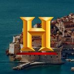 Dubrovnik History In Pics