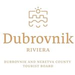 Dubrovnik Riviera