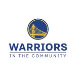 Warriors In The Community