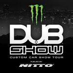 DUB Show Tour