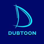 Dubtoon | دابتون