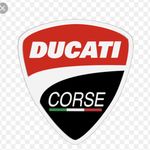 Ducati_Addicts Ducati_Addicts