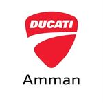 DucatiAmman