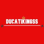 Ducatikings🇳🇱