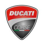 Ducati Parts - Online