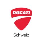 Ducati Schweiz Official