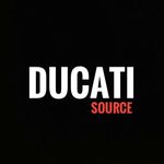 Ducati