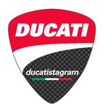 Ducati Instagram