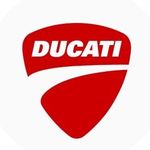 Ducati United Arab Emirates