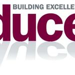 Duce Construction Corp