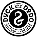 Duck&Dodo Market