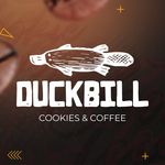 Duckbill Cookies & Coffee