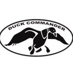 Duck Commander